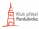 Klub přátel Pardubicka