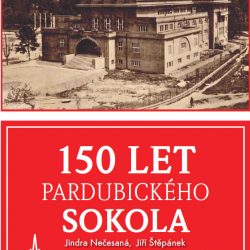 150 let pardubického Sokola